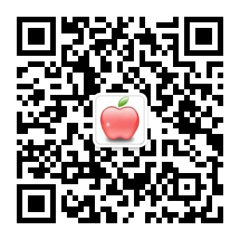 b体育app最新官方入口下载安康
